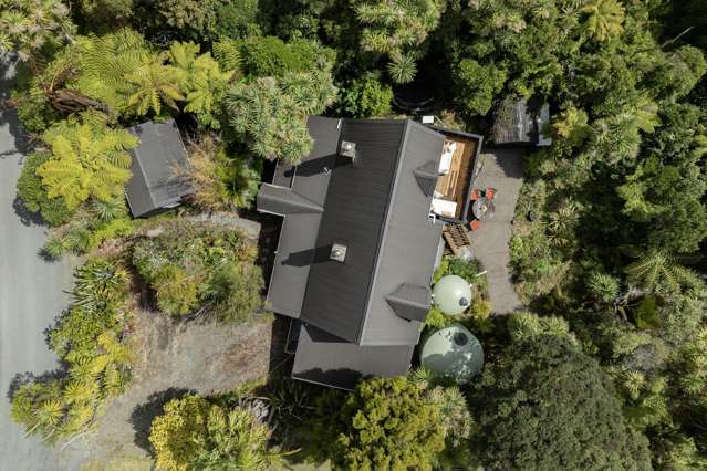 83 Anawhata Road Anawhata_3