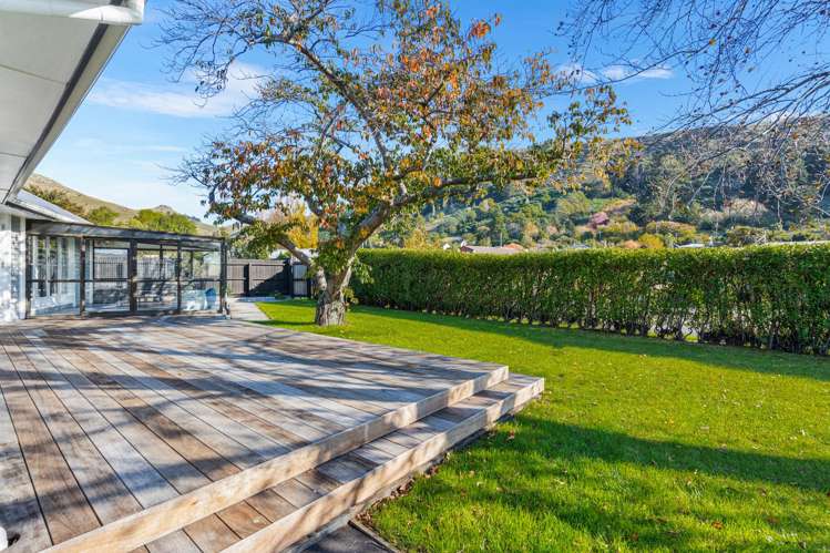 253 Port Hills Road Heathcote Valley_9