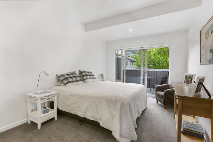 5/22 Balfour Road Parnell_10