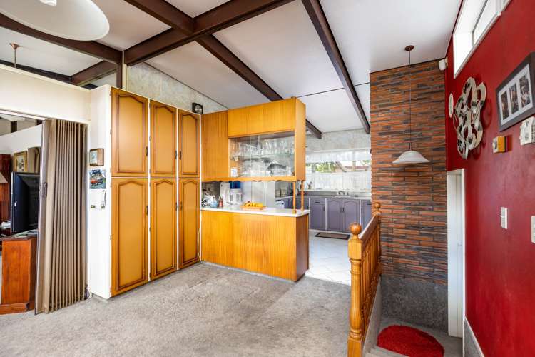 8 Rewa Street Inglewood_8