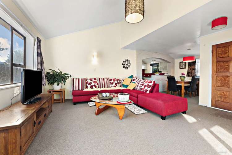 9/137a Selwyn Street Onehunga_4