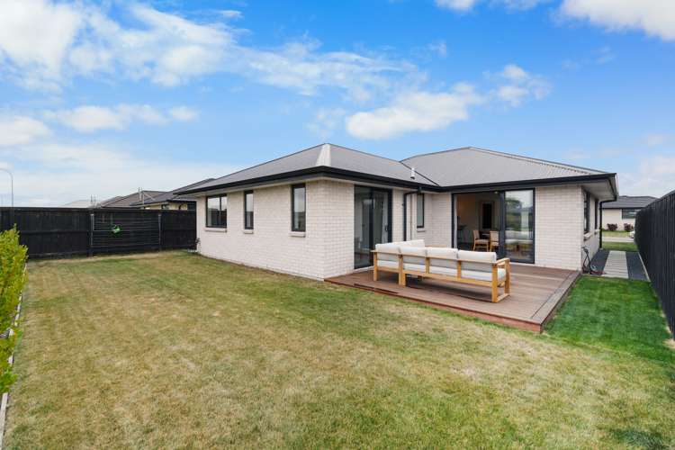 30 Croydon Street Woodend_19