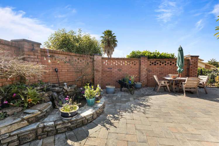 38 Stirling Drive Morrinsville_15