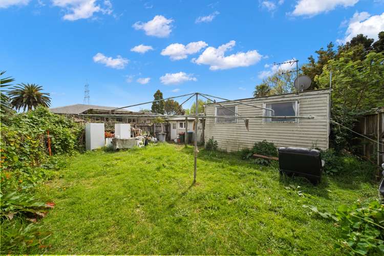 29 Maple Street Avondale_19