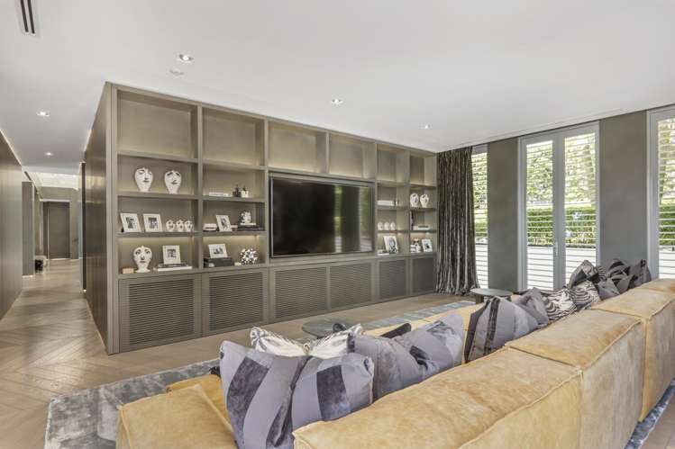 15 Cremorne Street Herne Bay_15