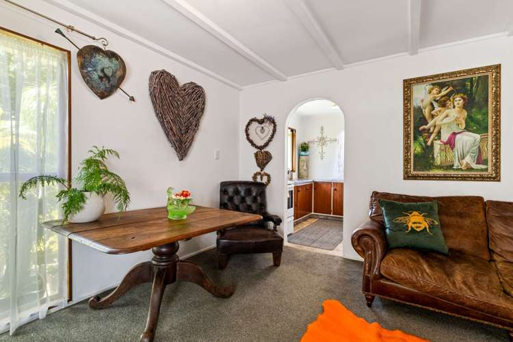 146a Parkhurst Road Parakai_9