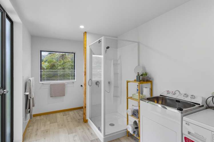 13 Grange Park Avenue Raumati South_24