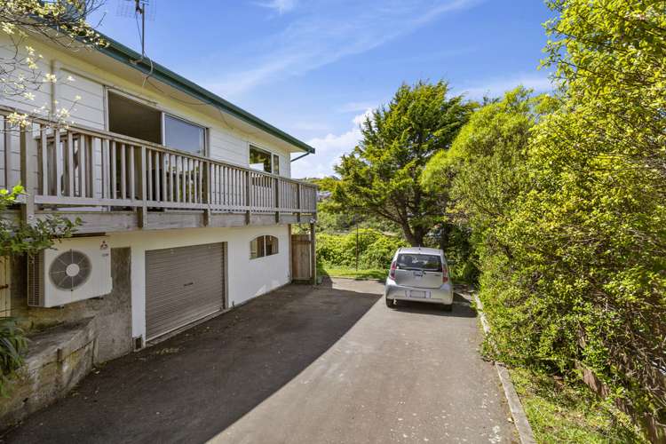 12 Cedar Street Maungaraki_11