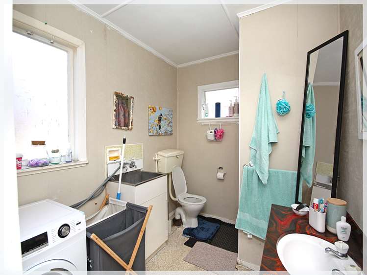 11 Whittaker Street Foxton_12