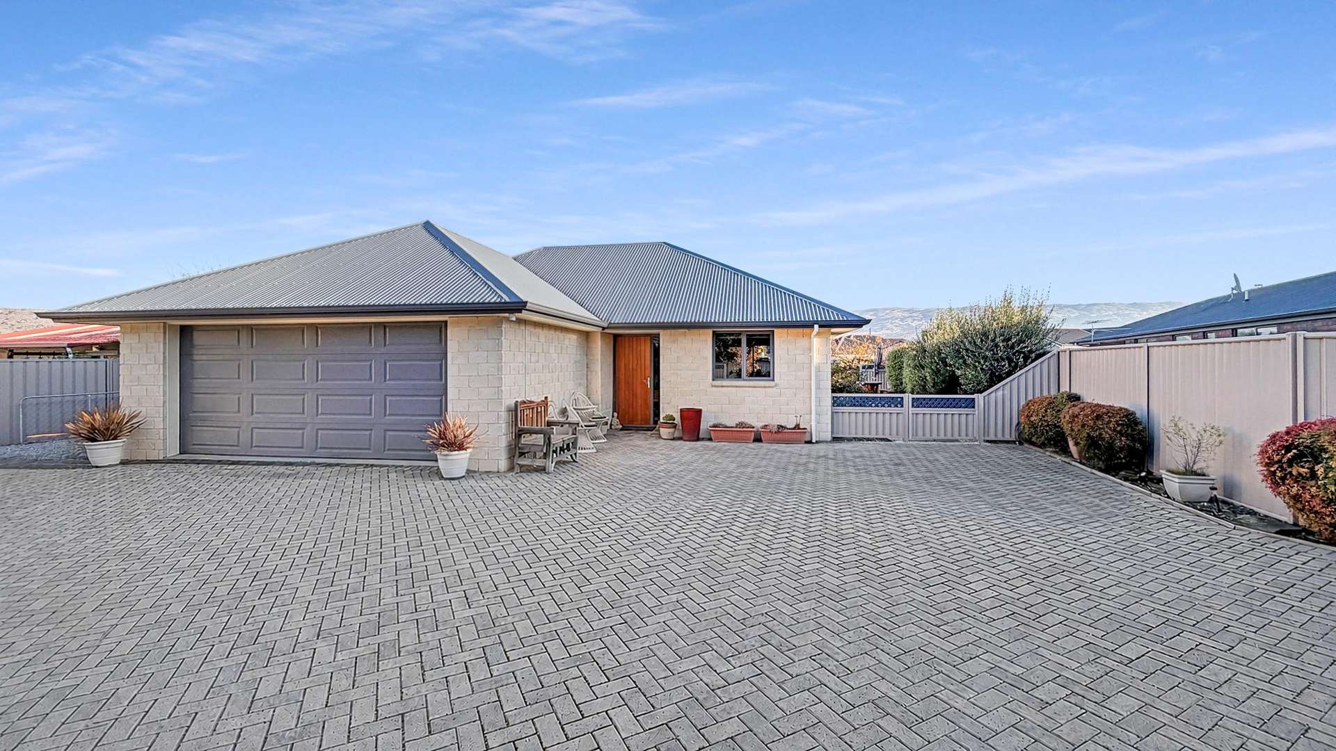 17 Larch Crescent Alexandra_0