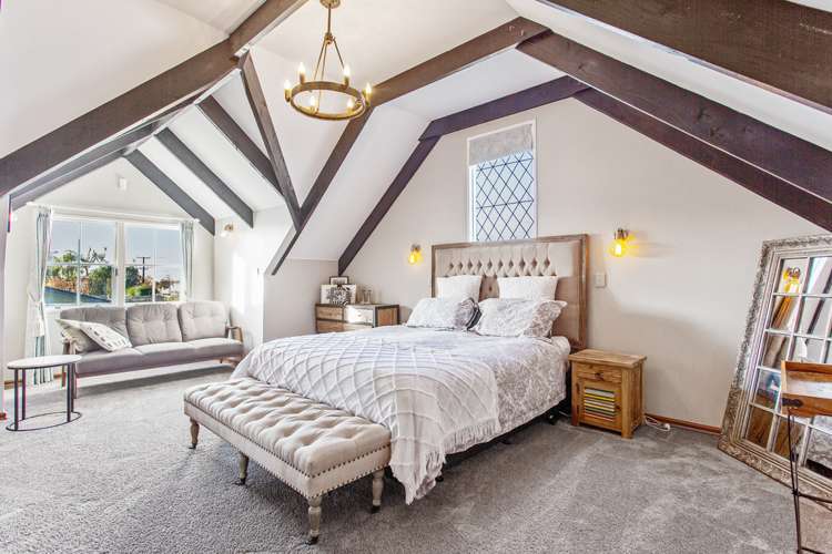 38 Tirimoana Road Te Atatu South_13