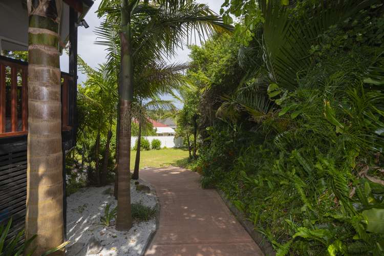 326 Whitaker Street Mangapapa_17