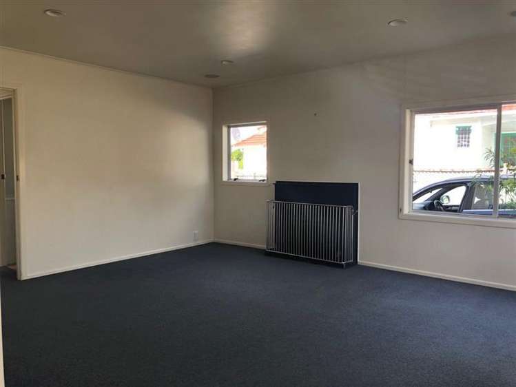 25 Roberts Avenue Bayswater_3