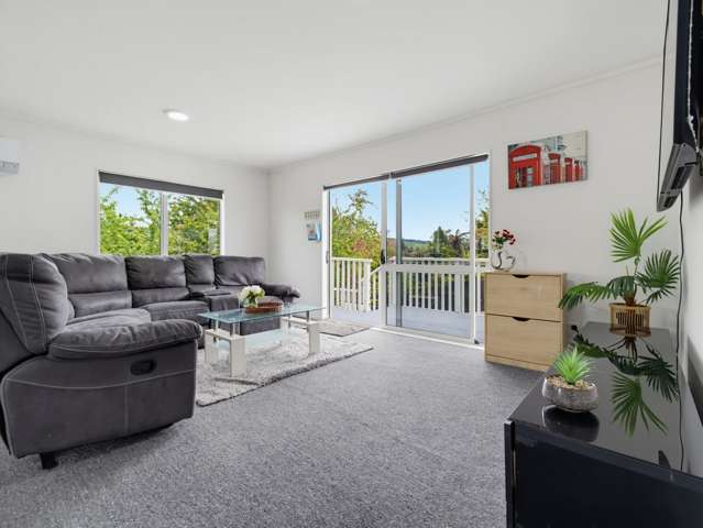 311A Malfroy Road Pomare_2