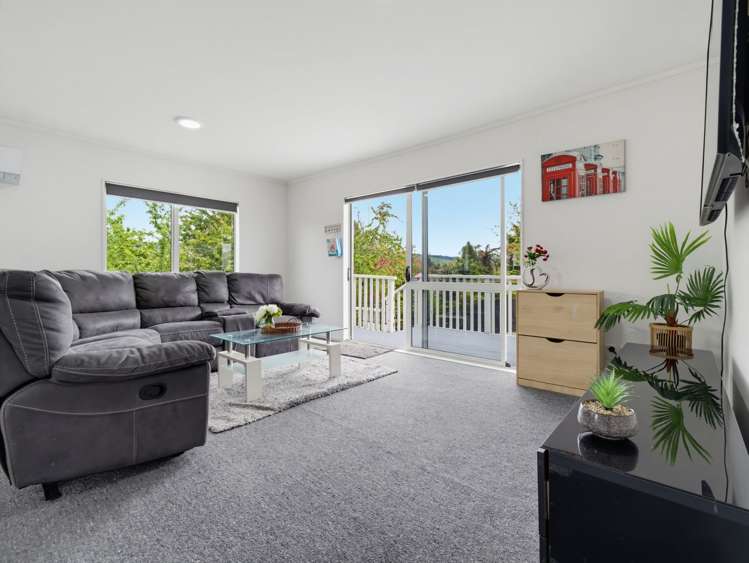 311A Malfroy Road Pomare_1