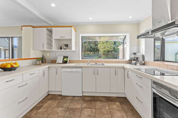 80 Oira Road Drury_16