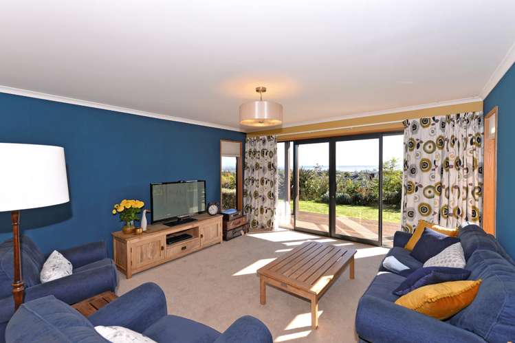 40 Angelus Avenue Richmond_10