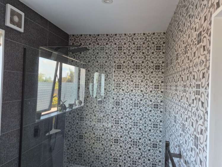 Address withheld Onehunga_9