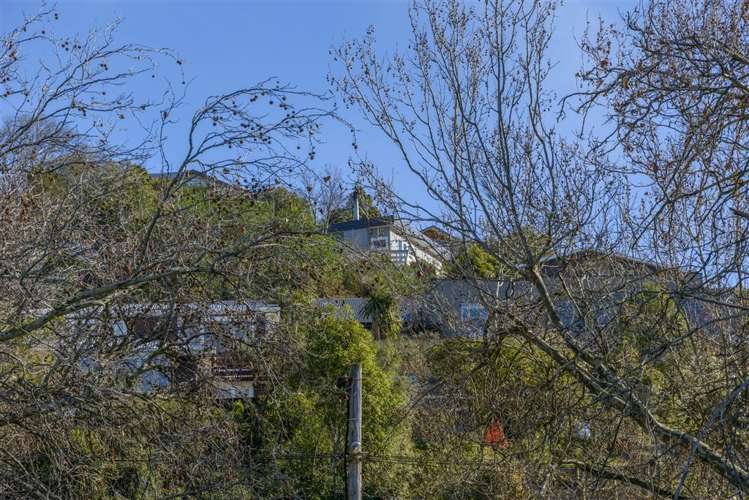 9 View Terrace Huntsbury_30