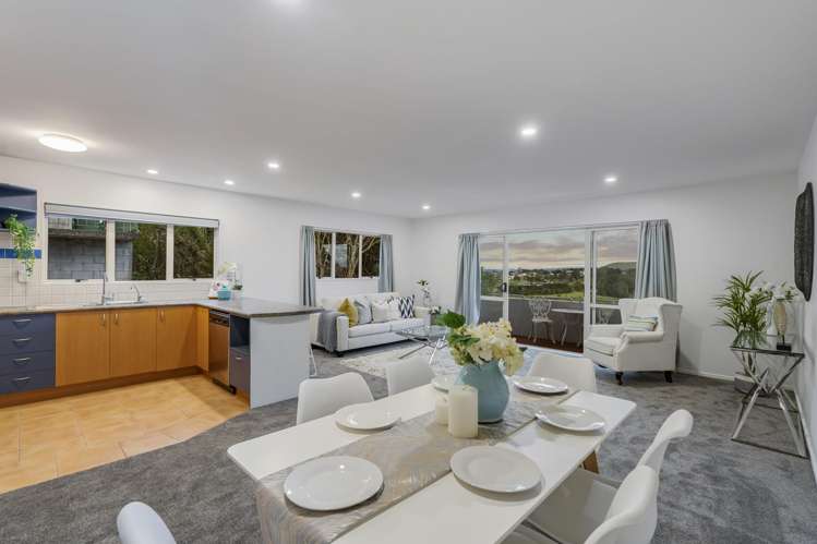 721B Remuera Road Remuera_7