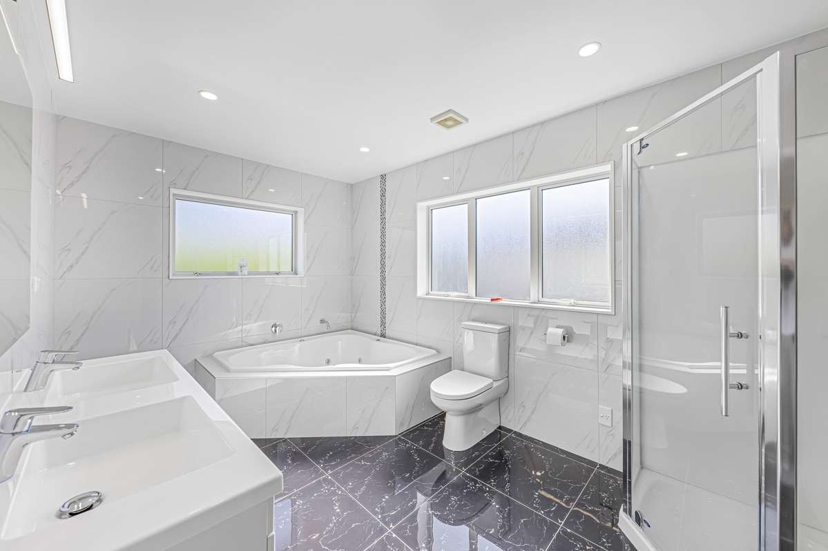 19 Fennell Crescent_4
