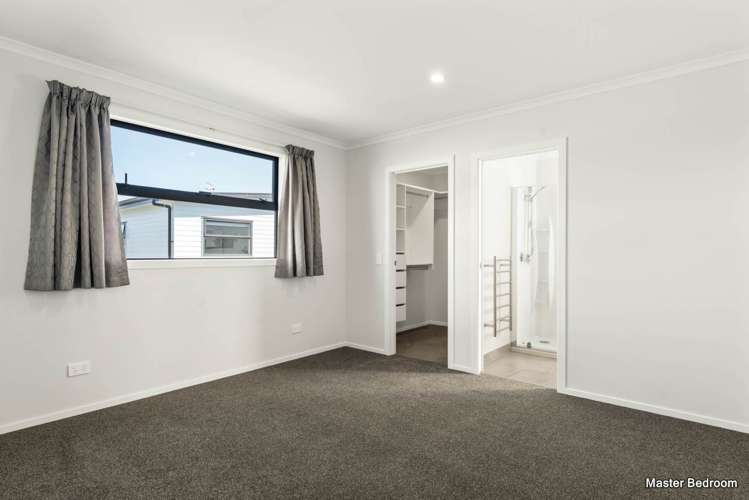 10 Ernie Way Mt Maunganui_12