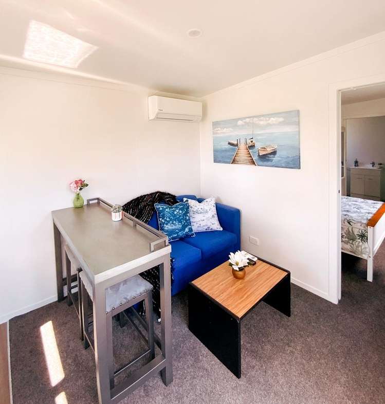 Address withheld West Harbour_3