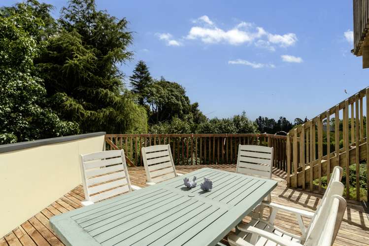 512 Upper Ohauiti Road Ohauiti_6