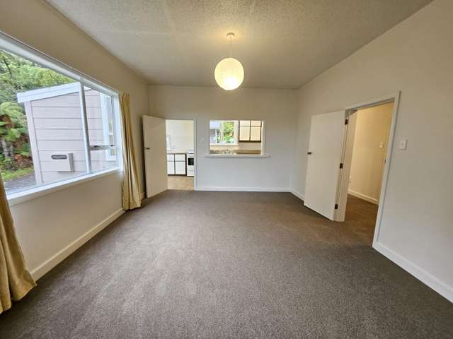 16 Moss Street Greymouth_3