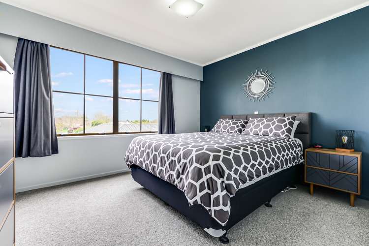 35 Cullimore Street Pukete_7