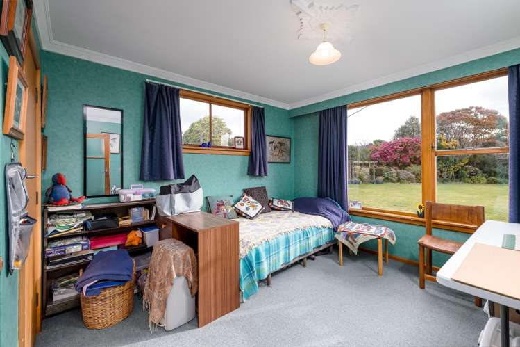 229 Waihao Back Road Waimate_10