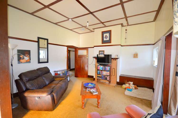 1529 Duncan Road Kaitaia_1