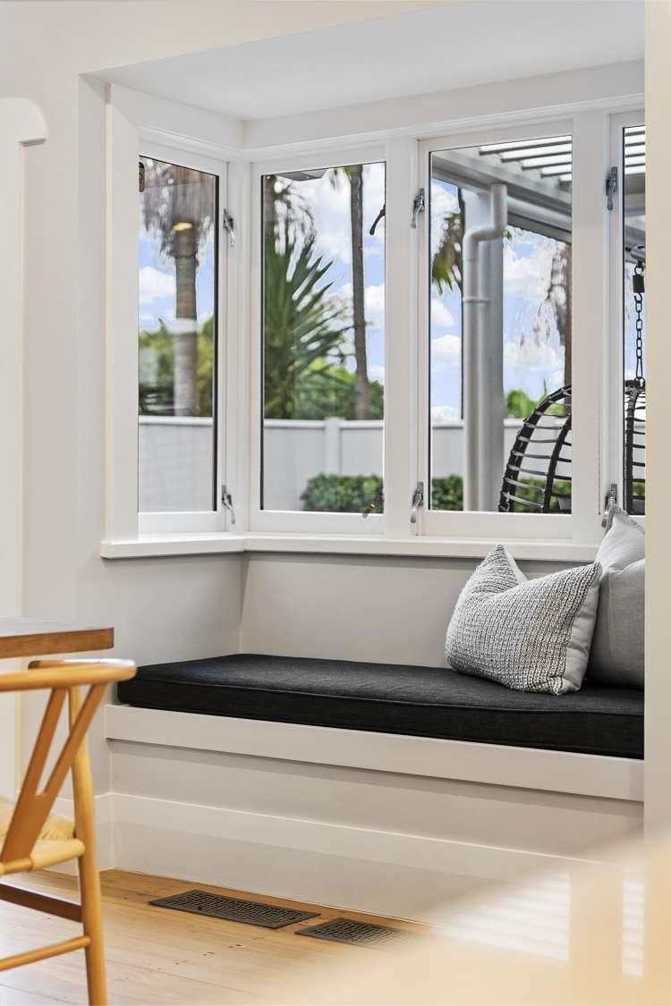 205 Hurstmere Road Takapuna_12