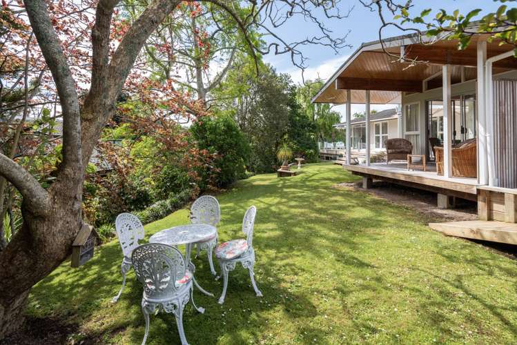 6 Dowling Place Pakuranga_21