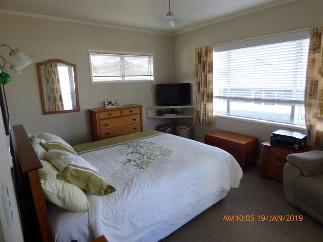 34 Oxford Street Whakapirau_3