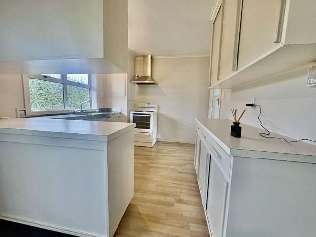 2/18 Waipuna Road 1816_2
