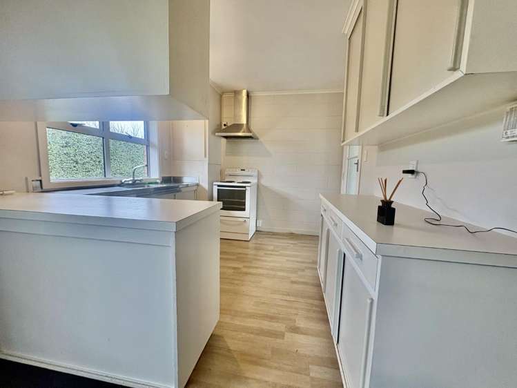 2/18 Waipuna Road 1816_2