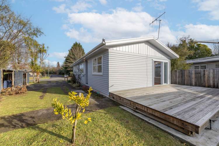 46 Raukura Street Turangi_15