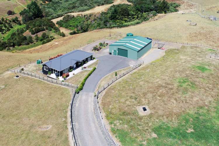 145 Huia Road Pokeno_17