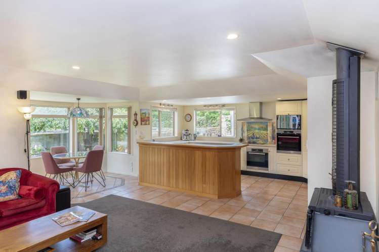 104 Tosswill Road Prebbleton_10