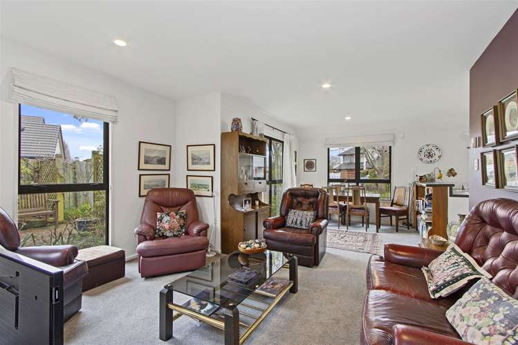 10a Swanleigh Place Ilam_6