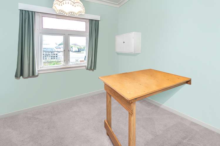 35 Abbot Street Gonville_13