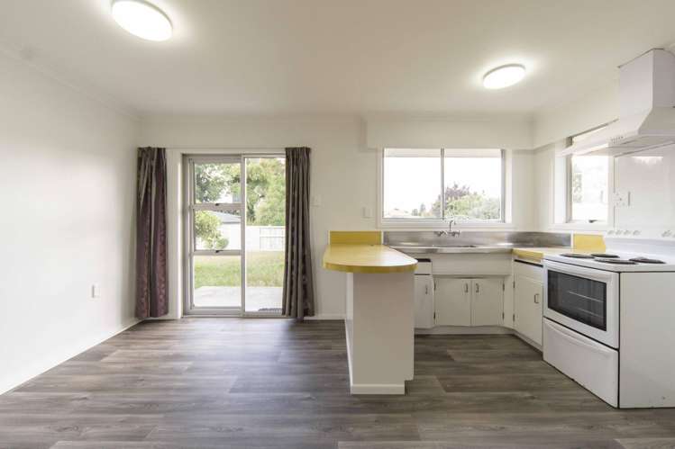 142 Clarkin Road Fairfield_6