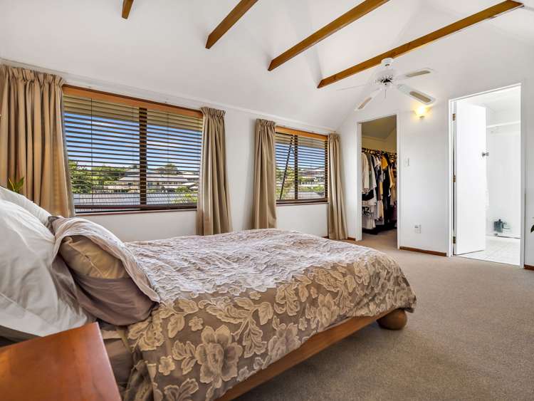 1391 Cambridge Road Te Awamutu_21