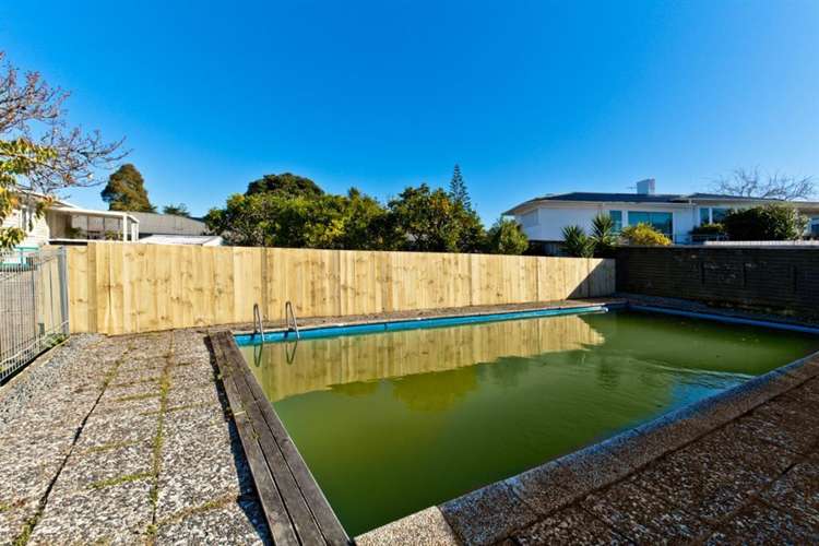 6 Coniston Avenue Te Atatu South_16