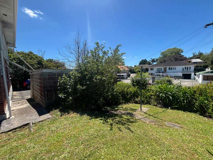 7/164 Blockhouse Bay Road Avondale_13