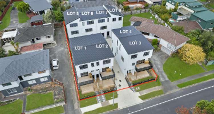 3/24 Aberfeldy Avenue_0