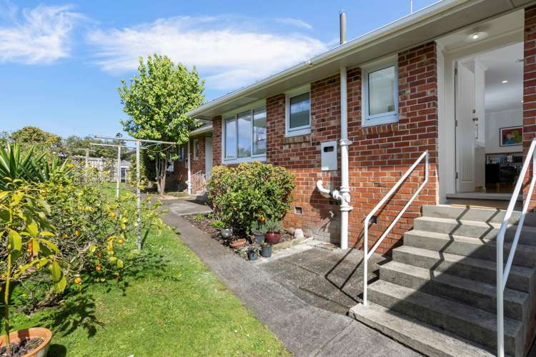 2/130 Saint Johns Road Saint Johns_12