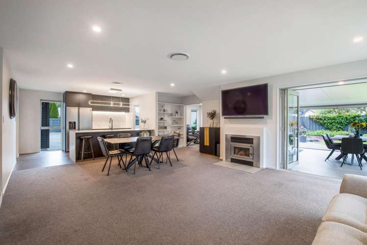 10A Manor Drive Rolleston_7