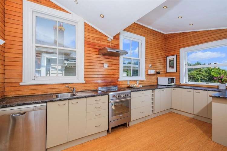 12 Allenby Avenue Devonport_7